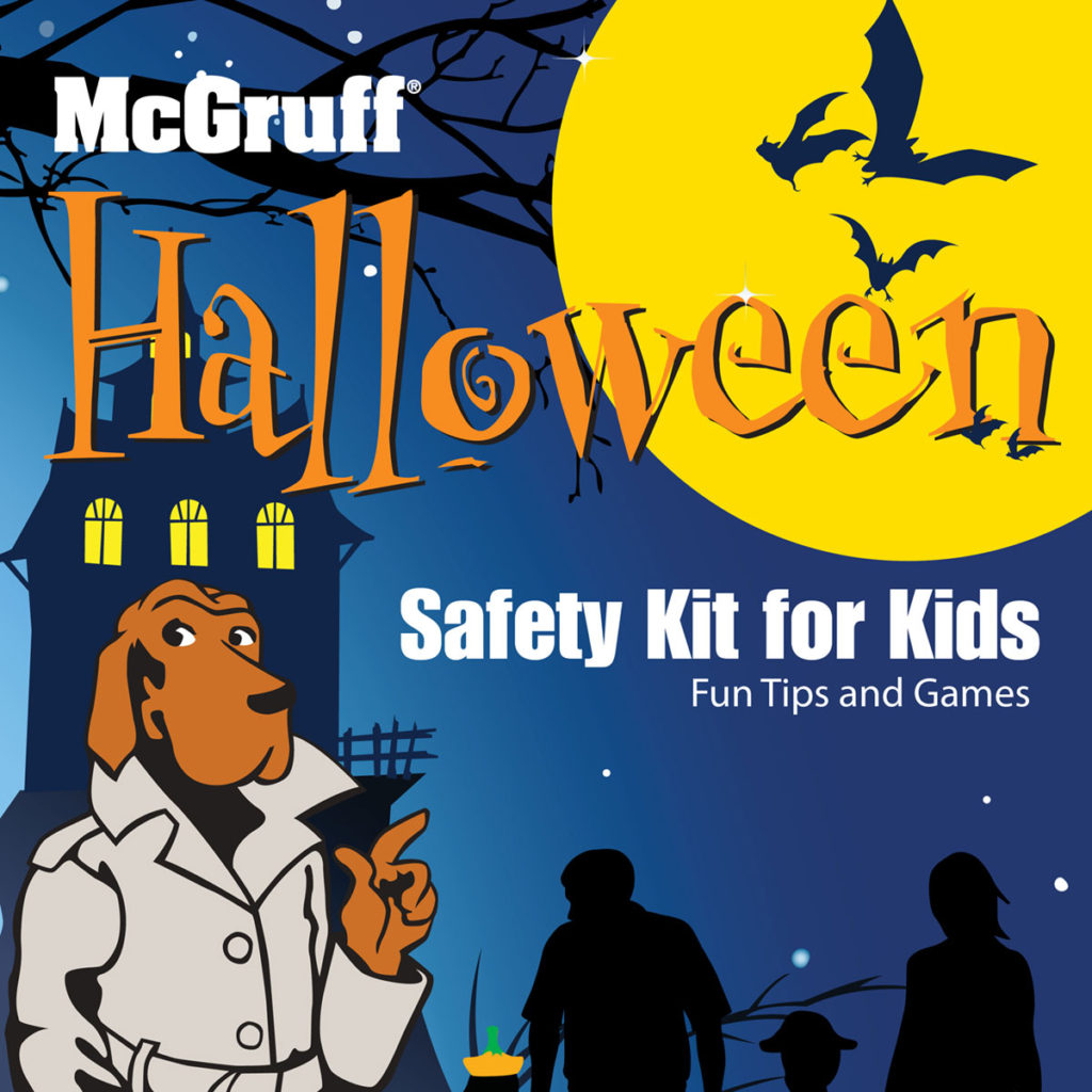 mcgruff-halloween-safety-kit-mcgruff-safe-kids