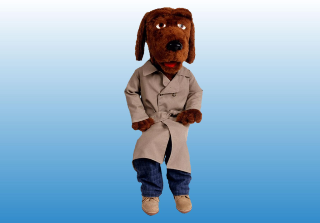 mcgruff-care-for-you-puppet-w-stand-mcgruff-safe-kids